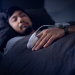 New Class of Drugs Blocks Wakefulness Chemical and Offers Relief from Insomnia