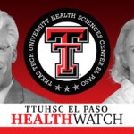PET Scanning for Tau in Alzheimer’s; Cannabis and Cardiovascular Risk