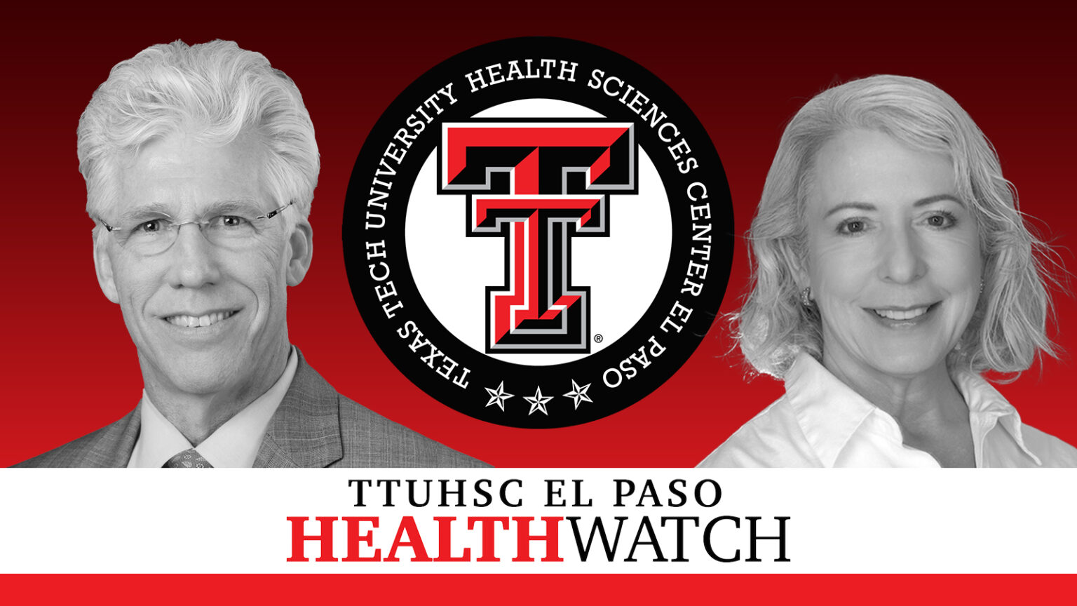 PET Scanning for Tau in Alzheimer’s; Cannabis and Cardiovascular Risk