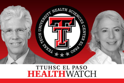 PET Scanning for Tau in Alzheimer’s; Cannabis and Cardiovascular Risk