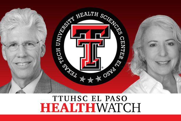 PET Scanning for Tau in Alzheimer’s; Cannabis and Cardiovascular Risk