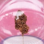 Thailand Moves to De-Legalize Weed in Major Drug-Policy U-Turn