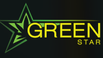 Greenstar ATM Empowers Cannabis Dispensaries with New Point of Banking (POB) Integration for Enhanced Customer Payments