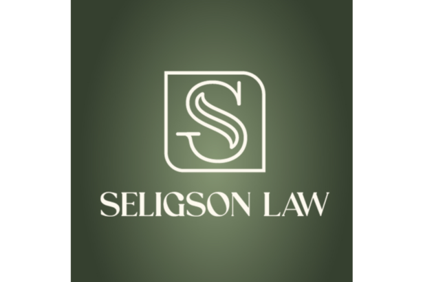 Seligson Law Launches New Website to Support Cannabis Businesses in California and New York