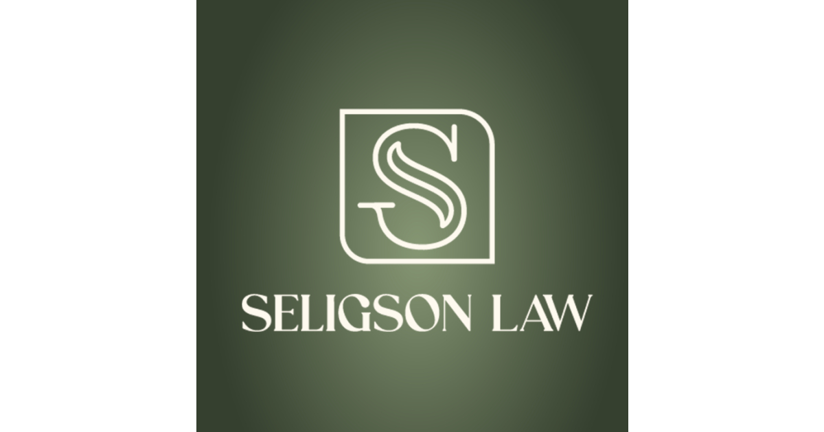 Seligson Law Launches New Website to Support Cannabis Businesses in California and New York