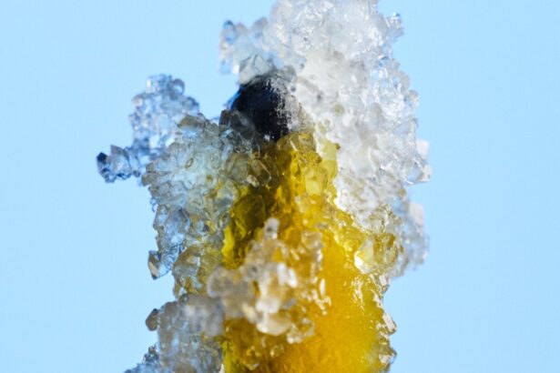 Inside the lab-driven quest for the ultimate high