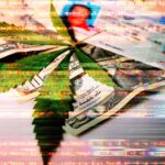 Highly Sensitive Medical Cannabis Patient Data Exposed by Unsecured Database