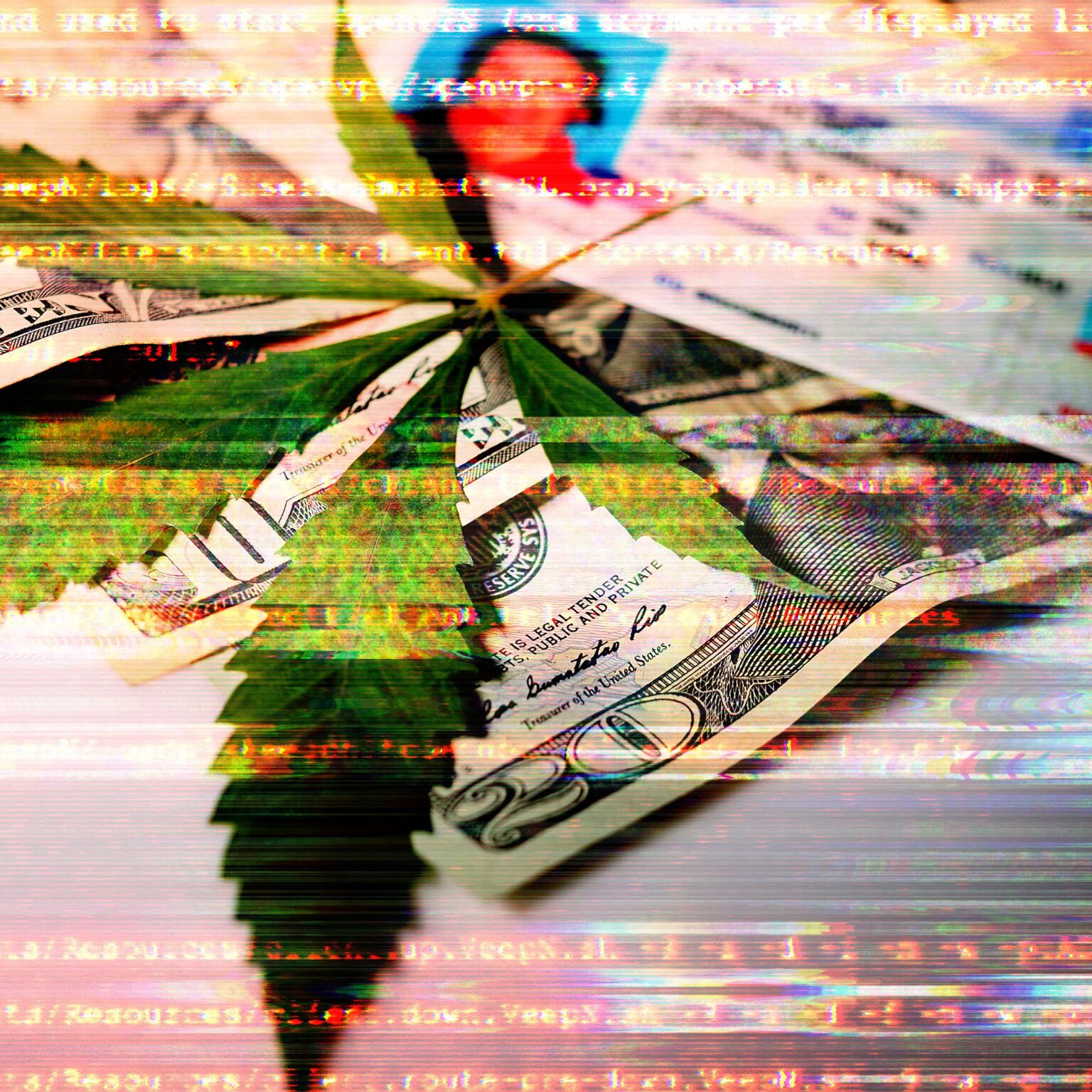 Highly Sensitive Medical Cannabis Patient Data Exposed by Unsecured Database