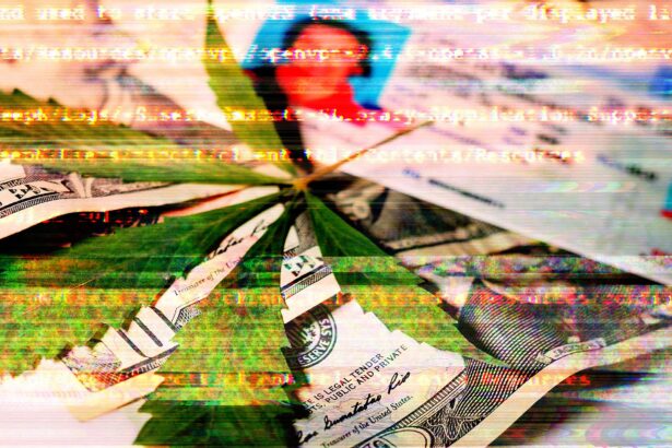 Highly Sensitive Medical Cannabis Patient Data Exposed by Unsecured Database