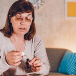 Medicinal cannabis is most often prescribed for pain, anxiety and sleep. Here’s what the evidence says