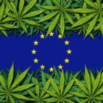 Where Is Cannabis Legal In Europe?