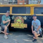 Cheba Hut Defeats Munchies in Minneapolis with Long-Awaited Uptown Shop