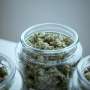 Study reveals why some medical cannabis patients use illegal products