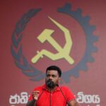 Analysis-From crisis to cannabis: Sri Lanka’s president surprises with pro-market pivot