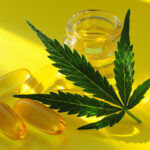 Cannabis Product Beats Placebo for Common Chronic Pain