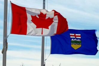 AGLC Appoints Two Hockey Players as RG Ambassadors