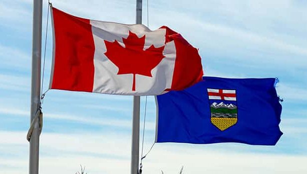 AGLC Appoints Two Hockey Players as RG Ambassadors