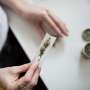 Teenagers and young adults who use cannabis have a higher risk of progressing to regular tobacco use, study finds