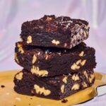 9 Cannabis-Infused Recipes to Try at Home