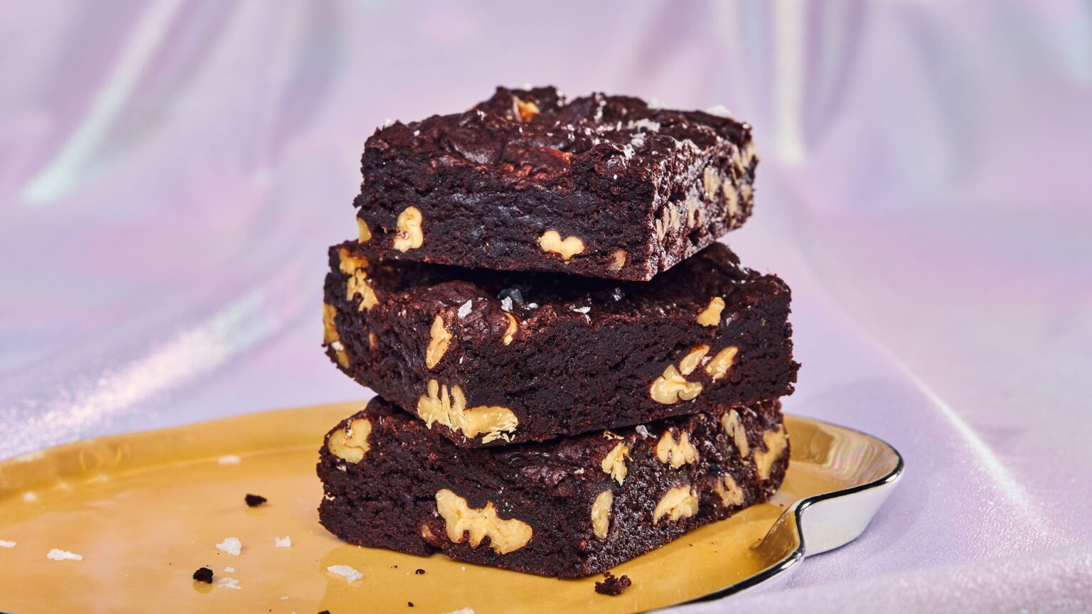 9 Cannabis-Infused Recipes to Try at Home