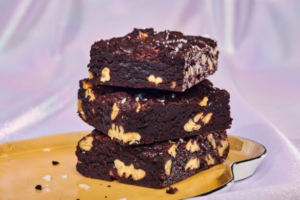 9 Cannabis-Infused Recipes to Try at Home