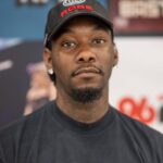 Lawsuit Claims Offset ‘Physically Attacked’ Security Guard at Cannabis Dispensary