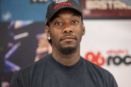 Lawsuit Claims Offset ‘Physically Attacked’ Security Guard at Cannabis Dispensary