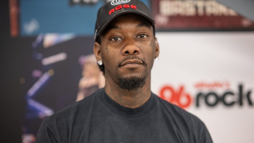 Lawsuit Claims Offset ‘Physically Attacked’ Security Guard at Cannabis Dispensary