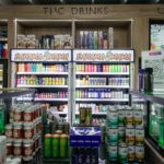 3 Things You Should Know About the So-Called Weed Ban