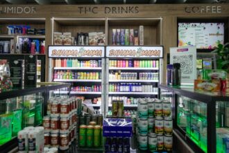 3 Things You Should Know About the So-Called Weed Ban