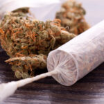 ‘California Sober’ Trend Gets a Little Support From Trial