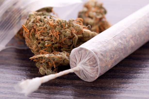 ‘California Sober’ Trend Gets a Little Support From Trial