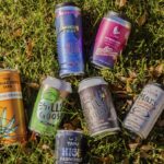 THC drinks are flying high. A new hemp law could kill the buzz