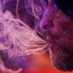 They relied on marijuana to get through day. But then days felt impossible without it…