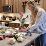 Fewer of those addicted to marijuana seek help than once did