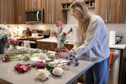 Fewer of those addicted to marijuana seek help than once did