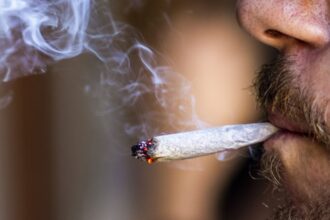 Trump expected to sign an order moving to reclassify cannabis and open up medical potential