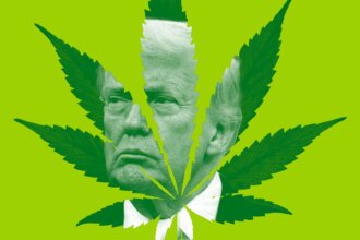 Cannabis Businesses Just Got Their Biggest Federal Win From Trump