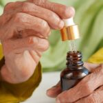Small study finds microdoses of cannabis stalled cognitive decline in Alzheimer’s patients