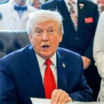 Why Rescheduling Cannabis Falls Short