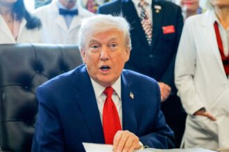 Why Rescheduling Cannabis Falls Short