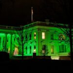 President Trump To Reschedule Cannabis As Less Dangerous Drug