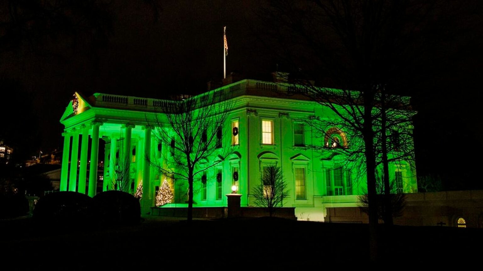 President Trump To Reschedule Cannabis As Less Dangerous Drug