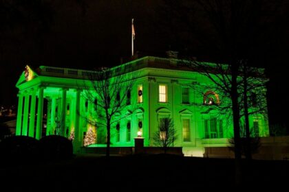 President Trump To Reschedule Cannabis As Less Dangerous Drug