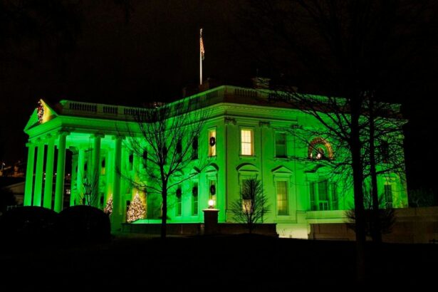 President Trump To Reschedule Cannabis As Less Dangerous Drug