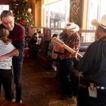 Families reeling, businesses suffering six months after ICE raided Ventura County cannabis farm