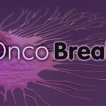 GLP-1s and Obesity Cancers; Cannabis’ New Legal Status; Celebrity Cancer Diagnoses