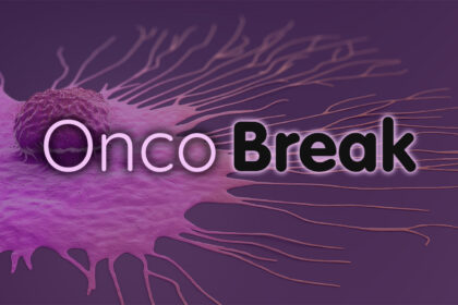 GLP-1s and Obesity Cancers; Cannabis’ New Legal Status; Celebrity Cancer Diagnoses