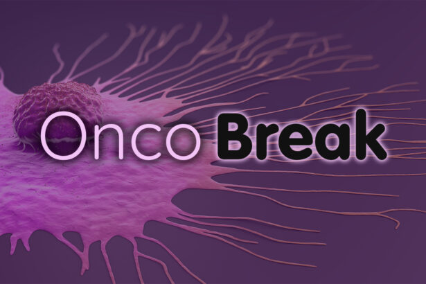 GLP-1s and Obesity Cancers; Cannabis’ New Legal Status; Celebrity Cancer Diagnoses