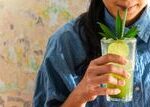 Cannabis Drinks Are Growing in Popularity &mdash; and Helping Some People Drink Less Alcohol
